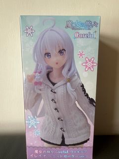 （分類：）位於 。 由 kitchoiw 提交（商品編號 1308837410，圖片 1）。簡介： 。