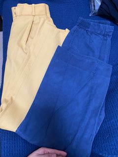 （分類：）位於 。 由 loewe111120 提交（商品編號 1308969183，圖片 1）。簡介： 。