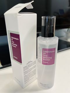 （分類：）位於 。 由 gethisrn 提交（商品編號 1308916463，圖片 1）。簡介： 。