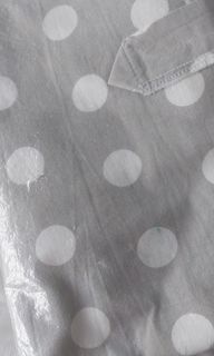 (Category: ) located in . Submitted by vivoliga (Listing ID 1308913729, Image 1). Description: .