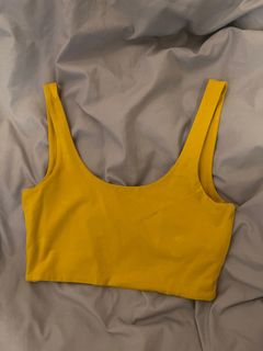 (Category: ) located in . Submitted by drmki (Listing ID 1308883189, Image 1). Description: .