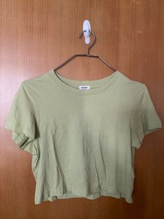 （分類：）位於 。 由 maymay.__ 提交（商品編號 1308839769，圖片 1）。簡介： 。