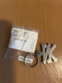 （分類：）位於 。 由 thew20 提交（商品編號 1308896889，圖片 1）。簡介： 。