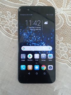 （分類：）位於 。 由 wansee021 提交（商品編號 1308994824，圖片 1）。簡介： 。