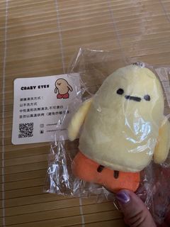 （分類：）位於 。 由 a97240113 提交（商品編號 1308872088，圖片 1）。簡介： 。