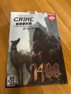 （分類：）位於 。 由 pretty_basics_0827 提交（商品編號 1308896927，圖片 1）。簡介： 。