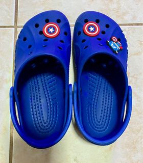 (Category: ) located in . Submitted by Momof2. (Listing ID 1308936763, Image 1). Description: .