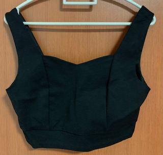 (Category: ) located in . Submitted by xinyiii22 (Listing ID 1308962610, Image 1). Description: .