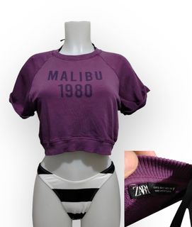 (Category: ) located in . Submitted by kaeshishop (Listing ID 1308911382, Image 1). Description: .