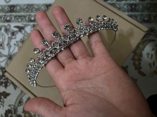 (Category: ) located in . Submitted by aidilanatasha (Listing ID 1308880994, Image 1). Description: .