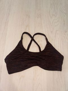 (Category: ) located in . Submitted by iloveitea (Listing ID 1308848365, Image 1). Description: .