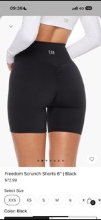 (Category: ) located in . Submitted by moonboots (Listing ID 1308833016, Image 1). Description: .
