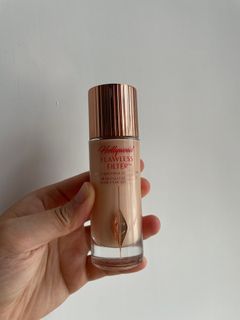 （分類：）位於 。 由 littleduck. 提交（商品編號 1308882357，圖片 1）。簡介： 。