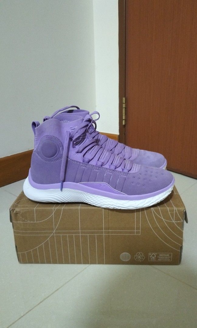Curry 1 2 3 4 5 6 hot sale