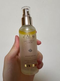 （分類：）位於 。 由 hapiyuk 提交（商品編號 1308851724，圖片 1）。簡介： 。