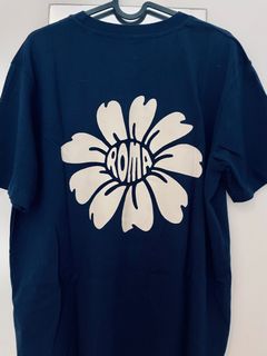 （分類：）位於 。 由 bealizeth 提交（商品編號 1308241429，圖片 1）。簡介： 。