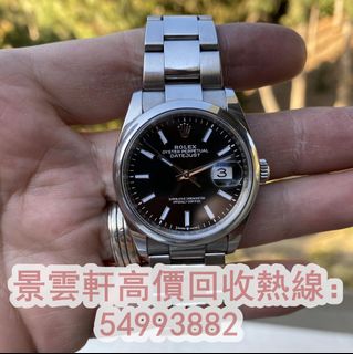 （分類：）位於 。 由 kingwanhin 提交（商品編號 1308840667，圖片 1）。簡介： 。