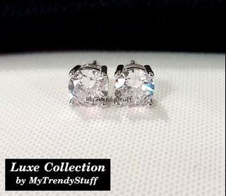 (Category: ) located in . Submitted by mytrendystuff (Listing ID 1308829733, Image 1). Description: .