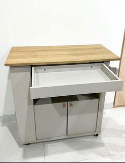 (Kategori: ) berada di . Dikirim oleh tfn3108 (ID iklan 1308989235, Gambar 1). Deskripsi: .