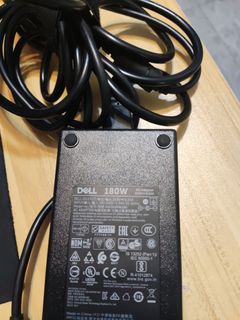 （分類：）位於 。 由 mrba8 提交（商品編號 1308907668，圖片 1）。簡介： 。