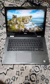 (Category: ) located in . Submitted by aqpreloved (Listing ID 1308858848, Image 1). Description: .