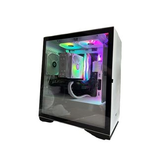 (Category: ) located in . Submitted by best4ever (Listing ID 1308982684, Image 1). Description: .