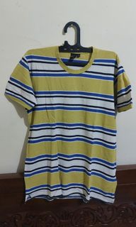 (Kategori: ) berada di . Dikirim oleh sgbcdef (ID iklan 1308862983, Gambar 1). Deskripsi: .