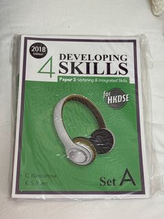 （分類：）位於 。 由 lol.aa 提交（商品編號 1308865491，圖片 1）。簡介： 。