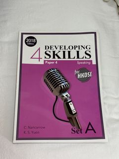 （分類：）位於 。 由 lol.aa 提交（商品編號 1308865649，圖片 1）。簡介： 。