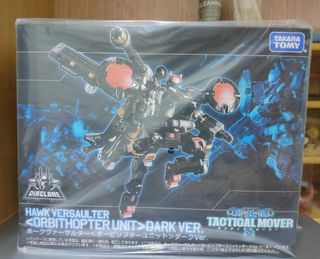 （分類：）位於 。 由 Anan736452 提交（商品編號 1308875273，圖片 1）。簡介： 。