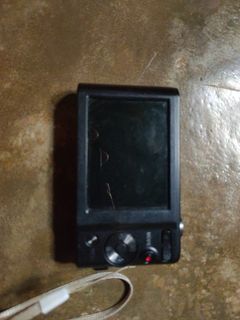 Benesse toy camera digicam, Photography, Cameras on Carousell