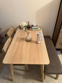 (Category: ) located in . Submitted by mgf1003 (Listing ID 1308877656, Image 1). Description: .