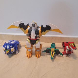 (Category: ) located in . Submitted by valang2312 (Listing ID 1308827861, Image 1). Description: .
