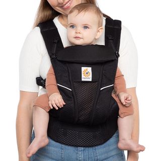 Affordable reseller For Sale Carriers Slings Carousell Singapore