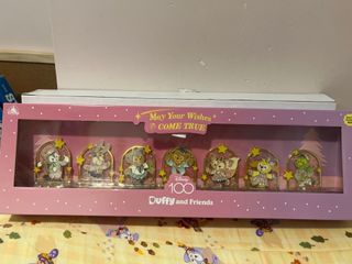 （分類：）位於 。 由 eeveemeow 提交（商品編號 1308855902，圖片 1）。簡介： 。