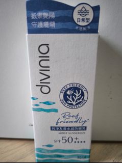 （分類：）位於 。 由 fastriver_922416 提交（商品編號 1308852744，圖片 1）。簡介： 。
