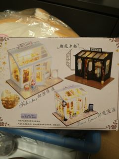 (Category: ) located in . Submitted by ginjerr (Listing ID 1308991211, Image 1). Description: .