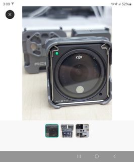 (Category: ) located in . Submitted by ccgcc (Listing ID 1308889200, Image 1). Description: .