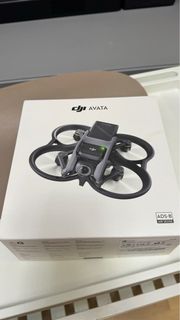 （分類：）位於 。 由 abyss332008 提交（商品編號 1308953215，圖片 1）。簡介： 。