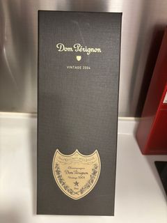 （分類：）位於 。 由 cychingyee 提交（商品編號 1308861647，圖片 1）。簡介： 。