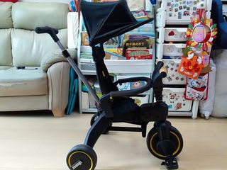 （分類：）位於 。 由 kittysocute 提交（商品編號 1308912481，圖片 1）。簡介： 。