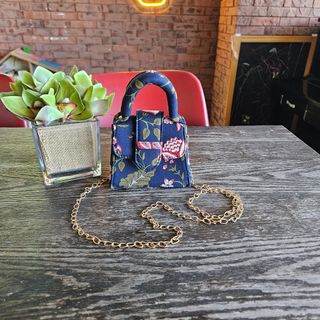 （分類：）位於 。 由 miesbies 提交（商品編號 1308905351，圖片 1）。簡介： 。