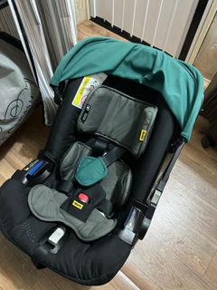 （分類：）位於 。 由 melaniej 提交（商品編號 1308953075，圖片 1）。簡介： 。