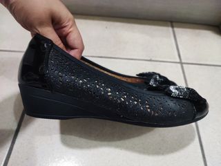 (Category: ) located in . Submitted by engraldrn (Listing ID 1308948939, Image 1). Description: .