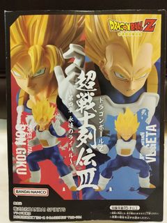 （分類：）位於 。 由 ratlung 提交（商品編號 1308986855，圖片 1）。簡介： 。