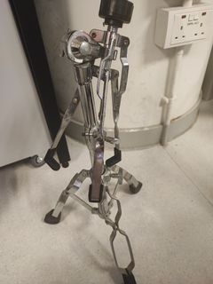 （分類：）位於 。 由 crane89757-82961 提交（商品編號 1308908154，圖片 1）。簡介： 。