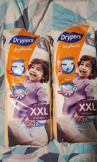 (Category: ) located in . Submitted by chhini (Listing ID 1308717361, Image 1). Description: .