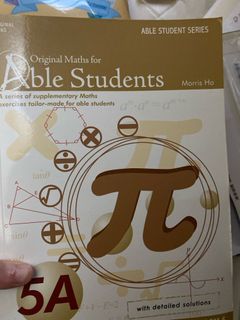 （分類：）位於 。 由 hlhjoyce 提交（商品編號 1308919977，圖片 1）。簡介： 。