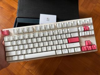 （分類：）位於 。 由 seansensei 提交（商品編號 1308827824，圖片 1）。簡介： 。