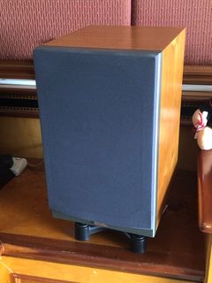 (Category: ) located in . Submitted by wnball (Listing ID 1308834171, Image 1). Description: .
